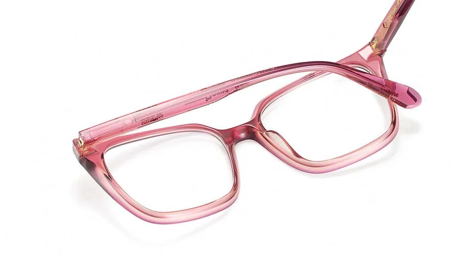 Etnia Barcelona BRUTAL NO.20 Eyeglasses - view 16